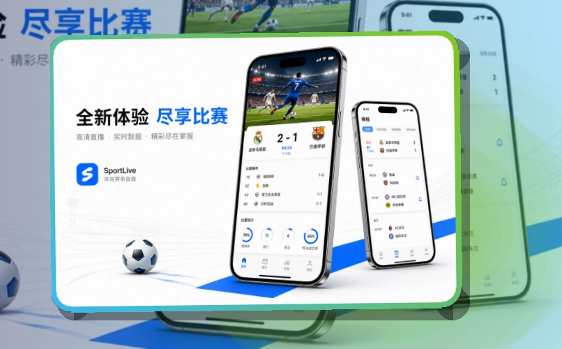 问鼎pgAPP与网页版访问示意图