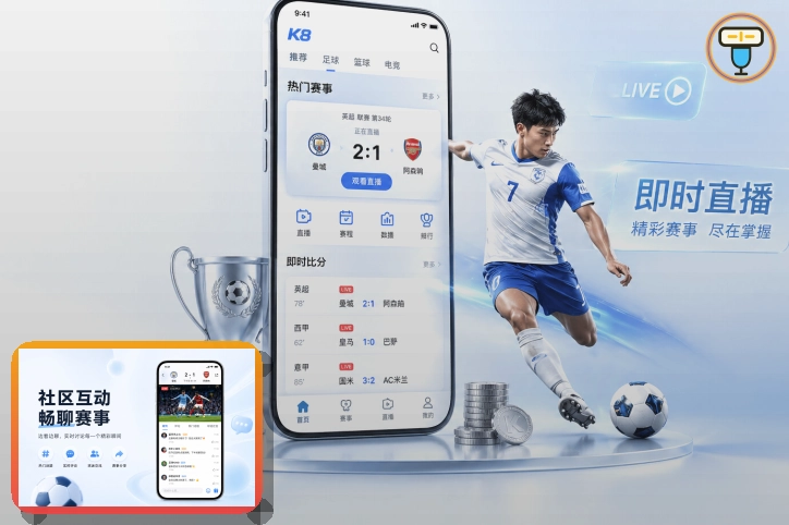 问鼎pg赛程比分展示图片