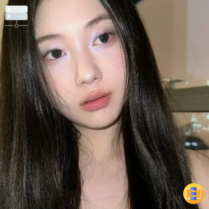 问鼎pg用户头像二